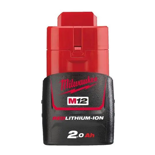 Batteria M12™ 2.0 Ah 